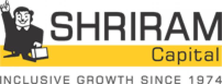 Shriram City Union Finance Ltd. declares June 2020 results