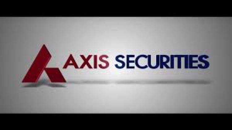  Axis Securities introduces Global Investing for Indian Investors
