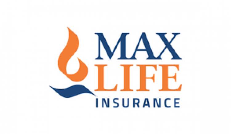 Max Life Insurance launches COVID-19 One Year Term Rider, with comprehensive diagnosis and death benefit for its customers