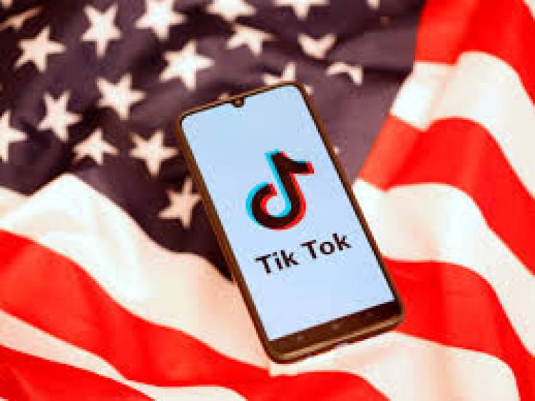 Trump rules out extension of TikTok deadline