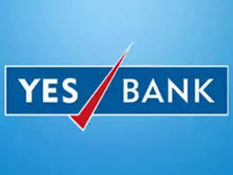 YES BANK repays Rs. 50,000 crore to RBI, well before the due date: Chairman Sunil Mehta