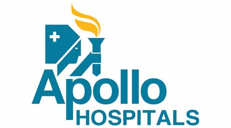 CSIR-CCMB and Apollo Hospitals announce successful collaboration with development of rapid, safe and cost-effect COVID-19 testing kits