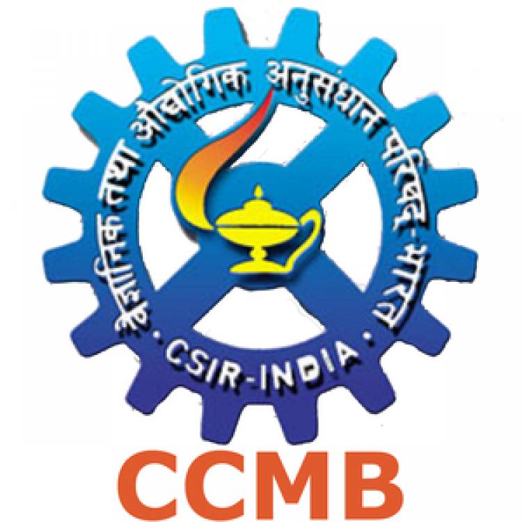 CSIR-CCMB and Apollo Hospitals announce successful collaboration with development of rapid, safe and cost-effect COVID-19 testing kits