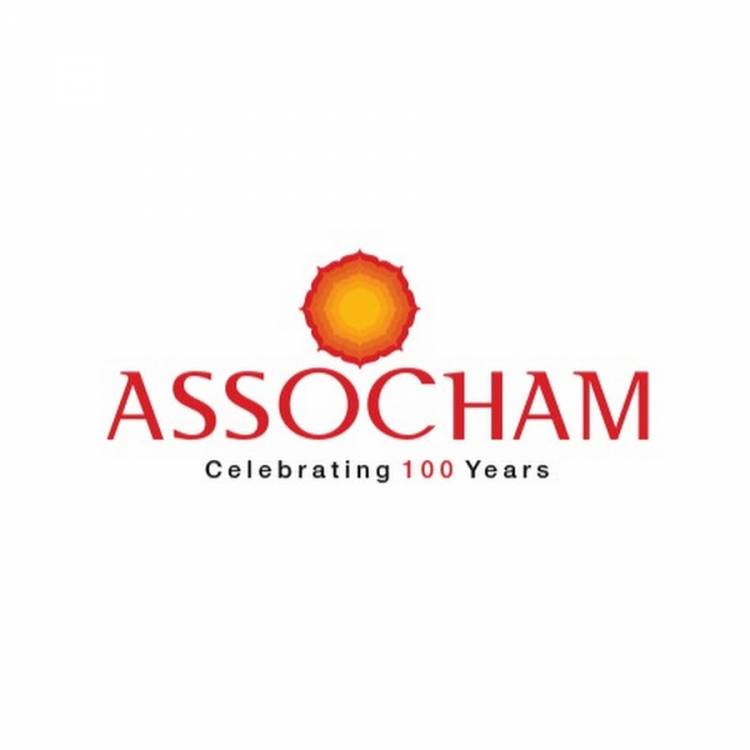 Trust Deficit in Indian Companies Need To be Overcome Through Vocal For Local, Says Experts At ASSOCHAM’s ‘Wisdom Series’