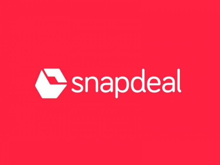 Snapdeal adds more toy choices ahead of the holiday season