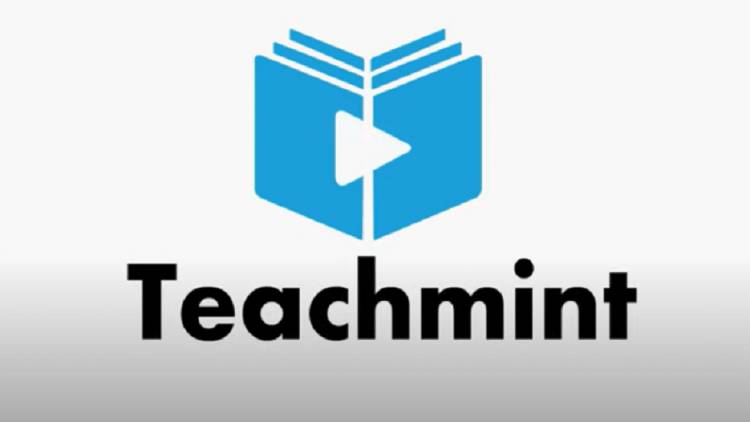 Teachers adopting online tutoring witness 400% average growth in their teaching practice