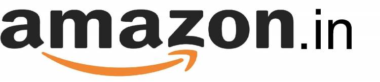 Amazon.in announces ‘Mega Salary Days’