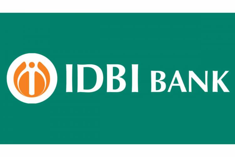 IDBI Bank launches Video KYC Account Opening (VAO) facility for Savings Bank Accounts