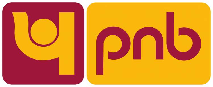PNB collaborates with IIT Kanpur & FIRST to set up Fintech Innovation Centre