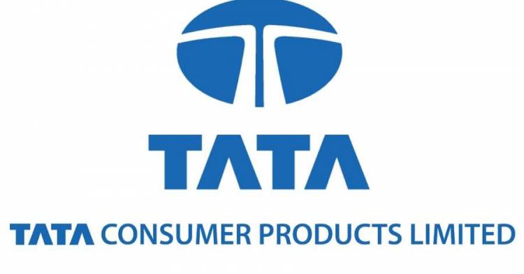 TATA CONSUMER PRODUCTS STRENGTHENS BEVERAGES WELLNESS PORTFOLIO WITH NEW PRODUCT LAUNCHES AND EXISTING PRODUCT ENHANCEMENT