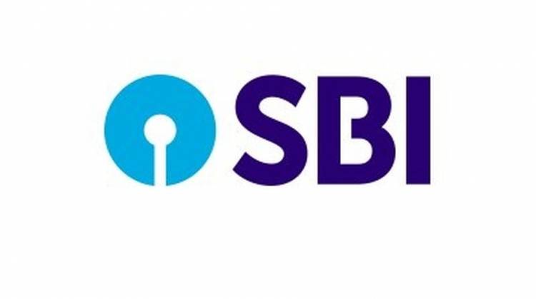 SBI demonstrates its progress towards LIBOR transition