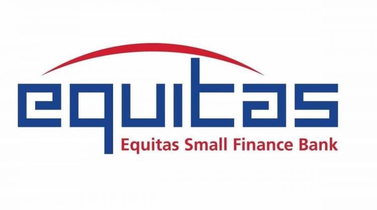  EQUITAS SMALL FINANCE BANK LIMITED Announces Q3FY21 Results