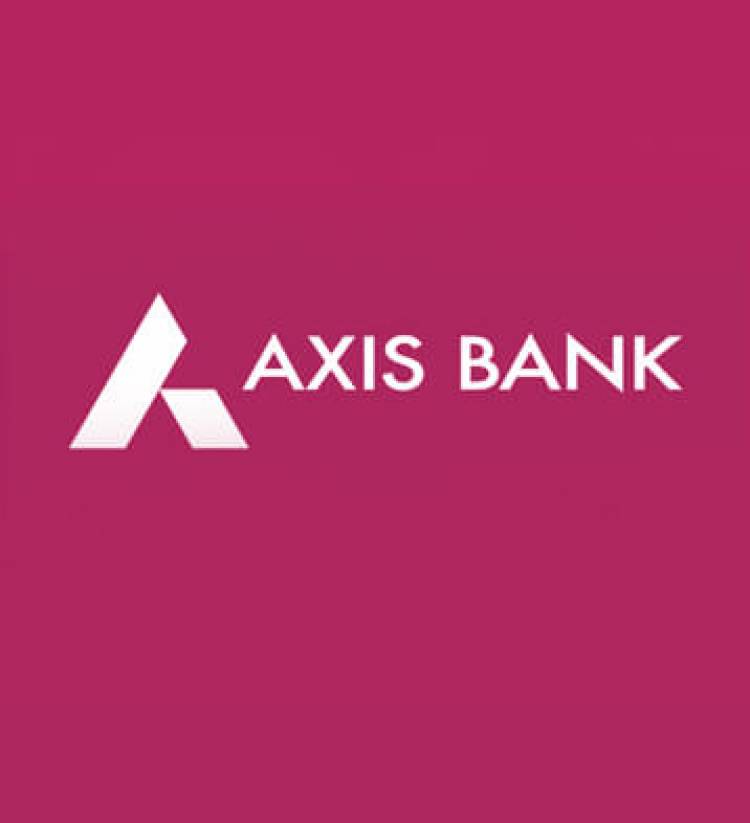 AXIS BANK ANNOUNCES FINANCIAL RESULTS FOR THE QUARTER AND NINE MONTHS ENDED 31st DECEMBER 2020