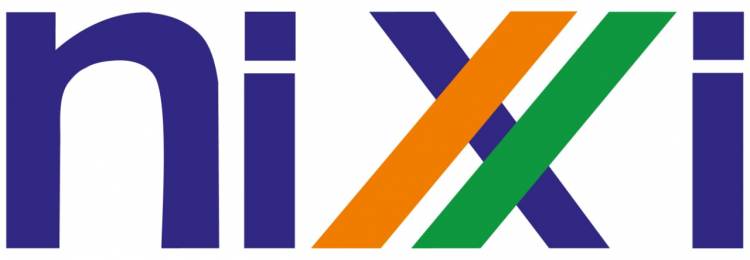 NIXI launches a new online membership portal under IRINN for Indians seeking request for IP addresses