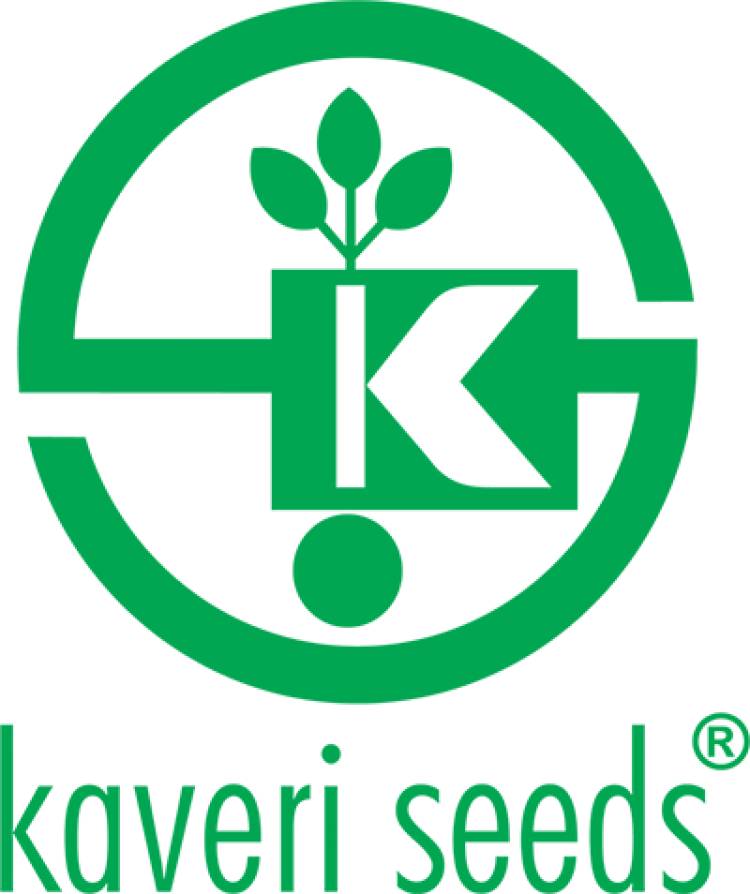 KAVERI SEEDS ANNOUNCES FINANCIAL RESULTS FOR THE QUARTER ENDED 31st DECEMBER 2020