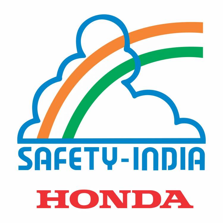  Honda 2Wheelers India digitally educates 23,000+ NSS volunteers on road safety