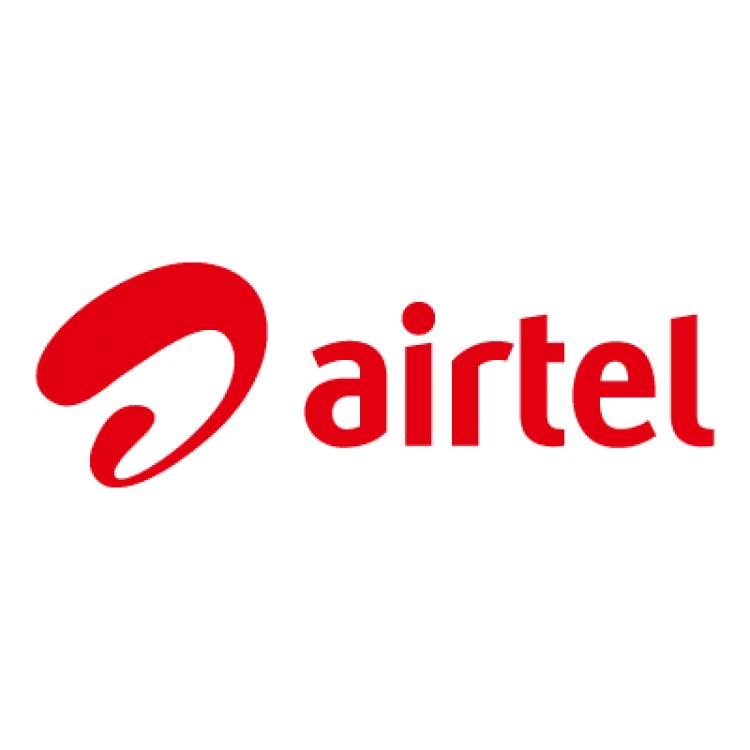 Airtel to acquire 20% stake in Bharti Telemedia from Warburg Pincus 