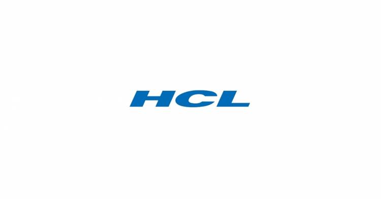 HCL Foundation continues commitment to enhance rural lives; announces  INR 16.5 crore ($2.27 million) grant to NGOs in sixth edition of HCL Grant