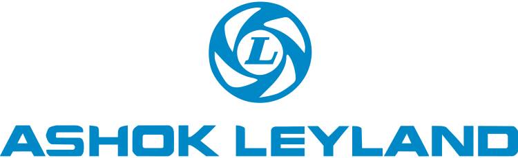 Ashok Leyland takes giant strides to reduce its carbon footprint by 60 %