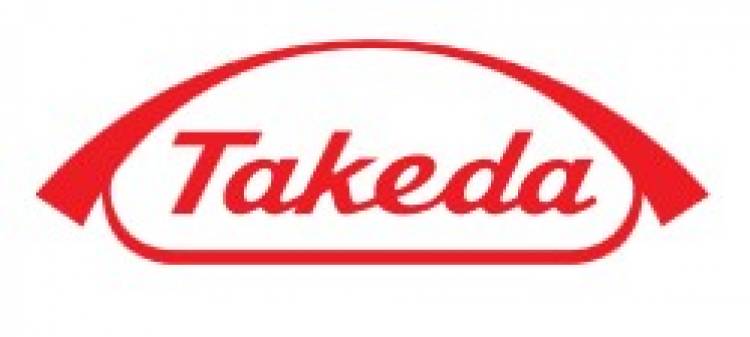 Takeda launches mobile application to support patient for treatment of genetic diseases