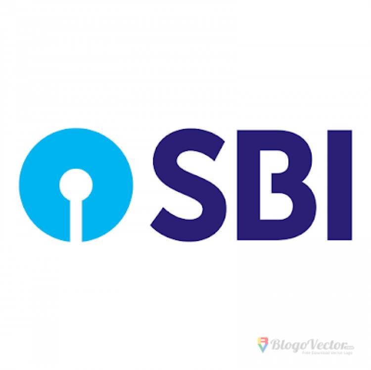 SBI and Shapoorji Pallonji Real Estate sign MoU to offer seamless home buying experience