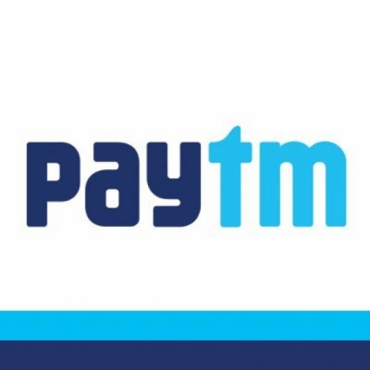 Paytm leads India’s digital payments with 1.2 billion monthly transactions, registers highest growth in offline payments & financial services
