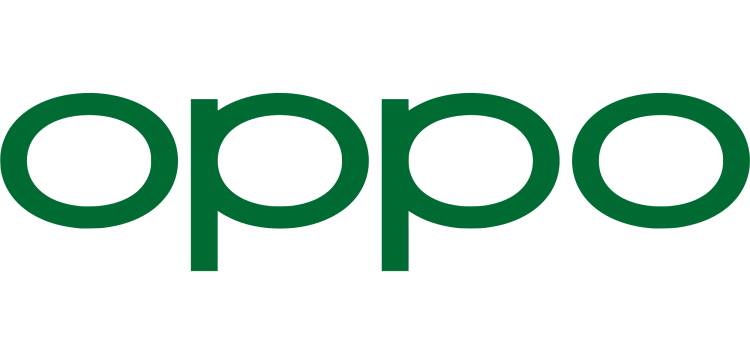 OPPO Eyes Android Top Spot as New Smartphone Stakes Claim on High-End Market