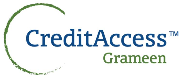 CreditAccess Grameen to pay for its staff, plus immediate family member’s Covid-19 vaccination cost