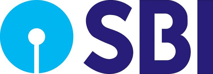 SBI awarded the mandate for the first SOFR linked ECB deal by Indian Oil Corporation Limited