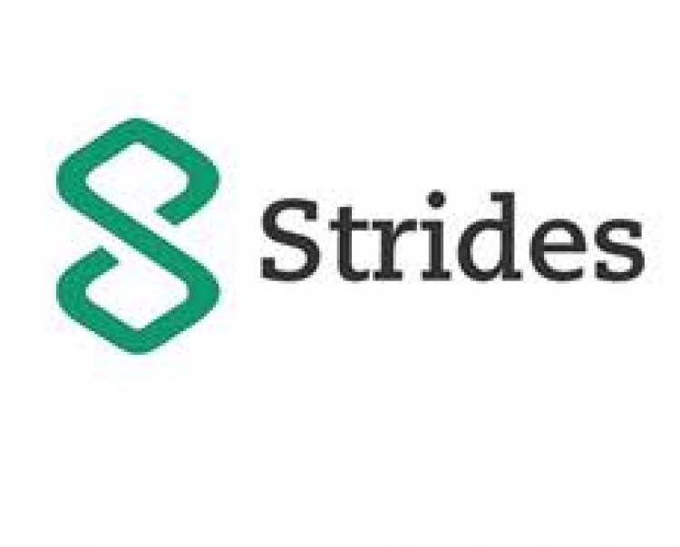 Stelis concludes US$ 195m Series B and Series C fund raise Significant interest from marquee long term investors