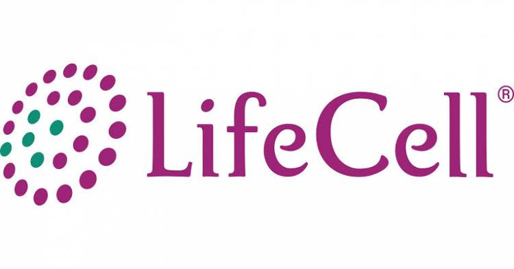 LifeCell Now Offers the Benefits of Community Banking to Extended Family Members