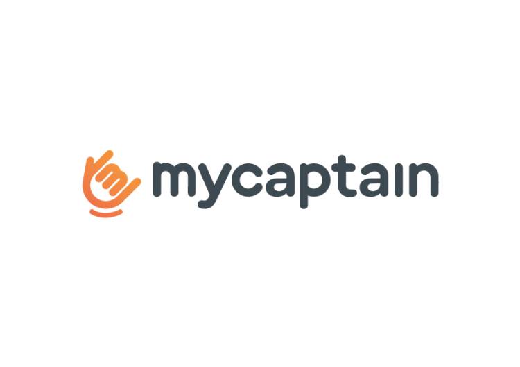 MyCaptain to provide free COVID-19 vaccines to employees and their dependents