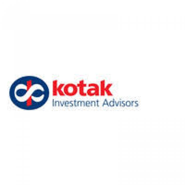 Kotak Special Situations Fund Invests Rs 350 crore in AGS Transact Technologies Limited
