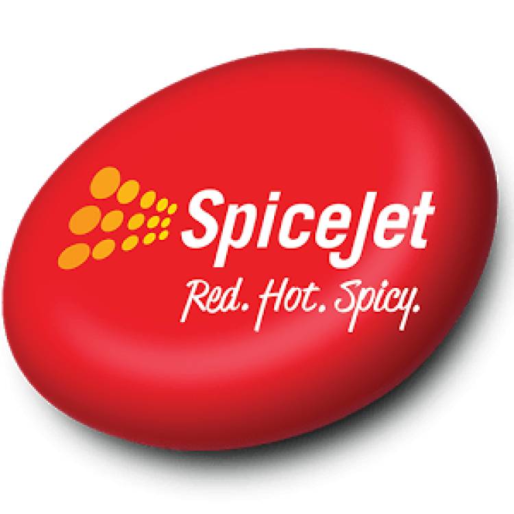 SpiceJet introduces ‘Zero Change fee’ offer for passengers on its domestic network