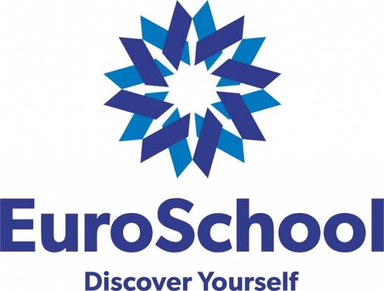 Jonty Rhodes & EuroSchool comes together to help children discover their potential, in sports, fitness & extracurricular activities