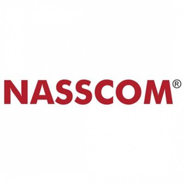 NASSCOM FutureSkills® PRIME and Apollo Hospitals joined hands to launch Technical Educational Platform to upskill digital healthcare workforce