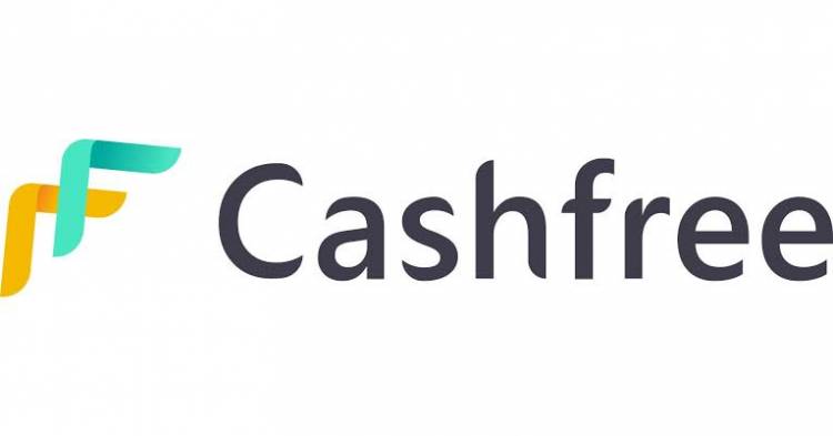 Cashfree collaborates with Ritu Kumar to help the brand sell globally