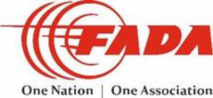 FADA Releases March’21 Vehicle Registration Data