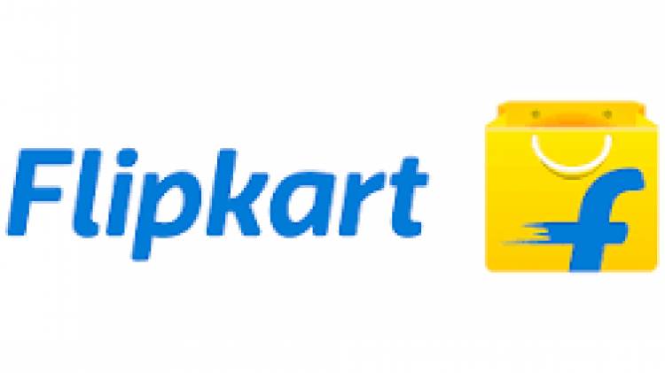 Flipkart enters into Strategic Partnership with Adani Group to Strengthen Logistics and Data Centre Capabilitie