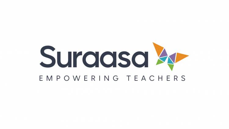 Suraasa Opens Its First Physical Centre in India after their success in UAE & UK