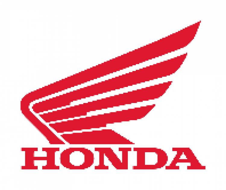 Honda 2Wheelers Indiaresumes productionat its plants in a phased manner