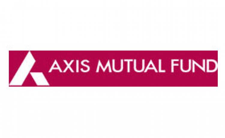 Axis Mutual Fund launches ‘Axis Quant Fund'