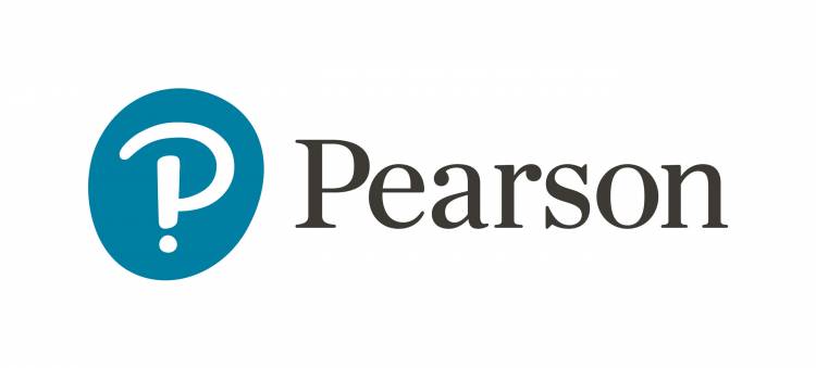 ApplyProof and Pearson PTE partnership to help Canada bound students