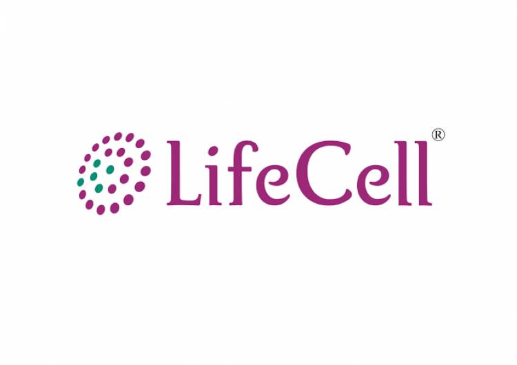 LifeCell Scales Diagnostic Capabilities with the Launch of New COVID Testing Centres In Key Markets