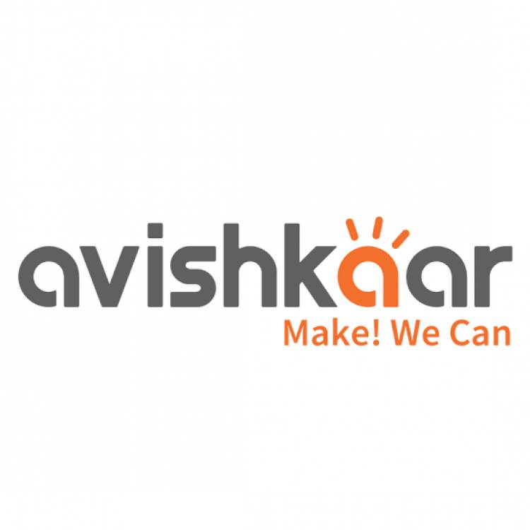 Avishkaar to offer curated online courses with every computing devices purchase on Flipkart