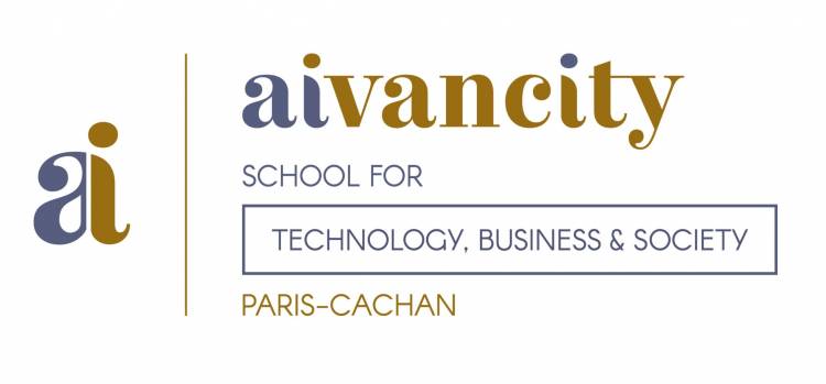 Artificial intelligence at the service of hospitality management  A joint Certificate launched by Les Roches and aivancity Paris-Cachan