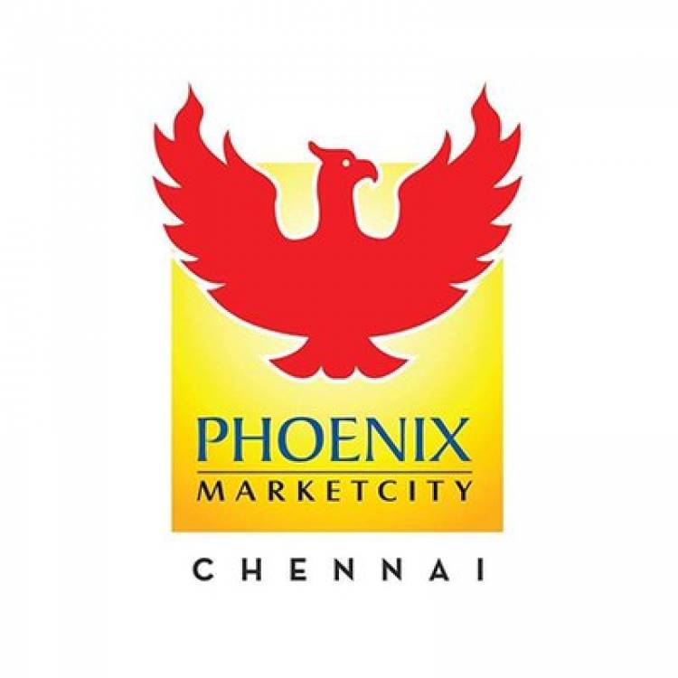 PHOENIX MARKETCITY AND PALLADIUM ENSURES EMPLOYEES AND RETAIL PARTNERS ARE FULLY VACCINATED, AHEAD OF REOPENING 