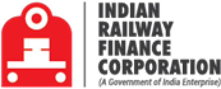 Indian Railway Finance Corporation Ltd. posts all-time high revenue and profit numbers for FY21