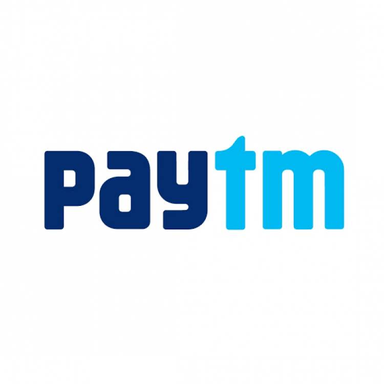 Paytm celebrates Digital India mission, sets aside Rs 50 crore to promote digital payments and reward top merchants for their contribution