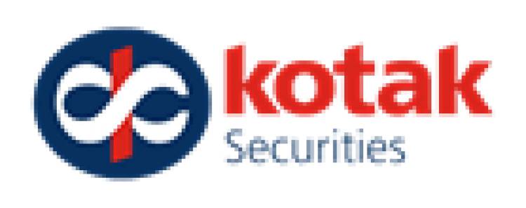 Kotak Securities announces investment of ₹10 Crore in Kredent InfoEdge through its  Start-Up Investment and Engagement Programme